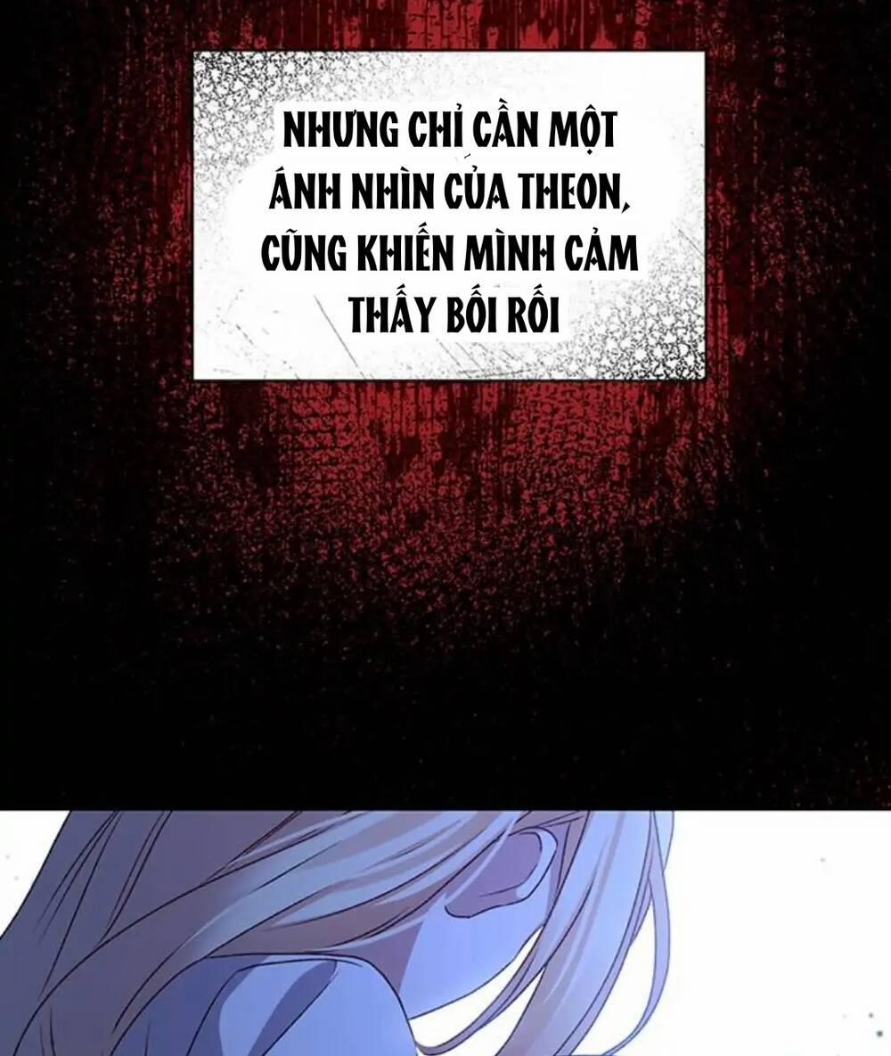 Bạo Chúa Muốn Sống Hiền Lành 5 trang 98