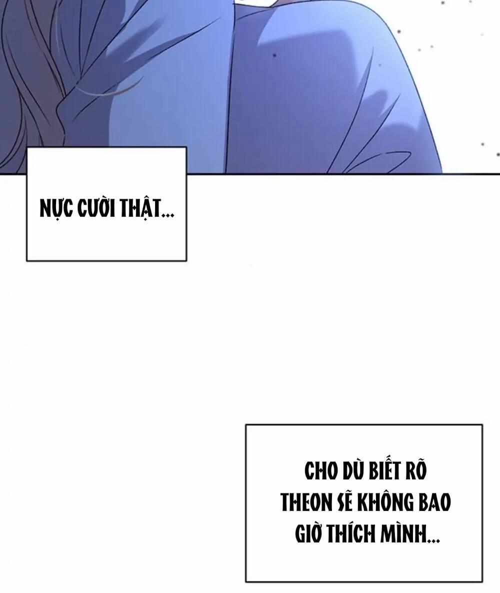 Bạo Chúa Muốn Sống Hiền Lành 5 trang 99