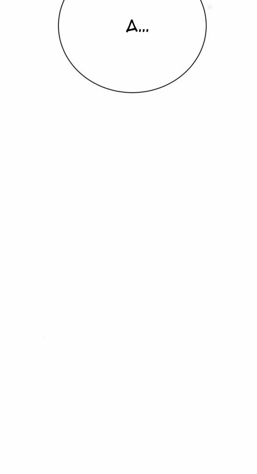 Bạo Chúa Muốn Sống Hiền Lành 6 trang 4