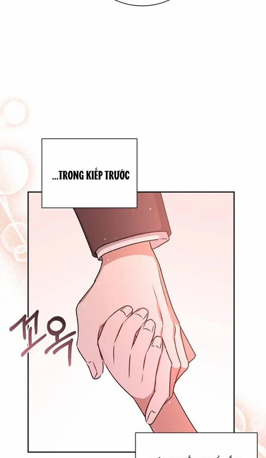 Bạo Chúa Muốn Sống Hiền Lành 6 trang 59