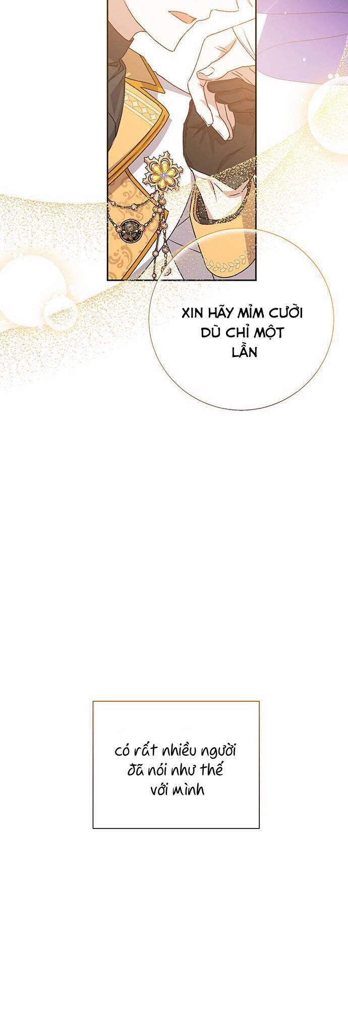Bạo Chúa Muốn Sống Hiền Lành 7 trang 28