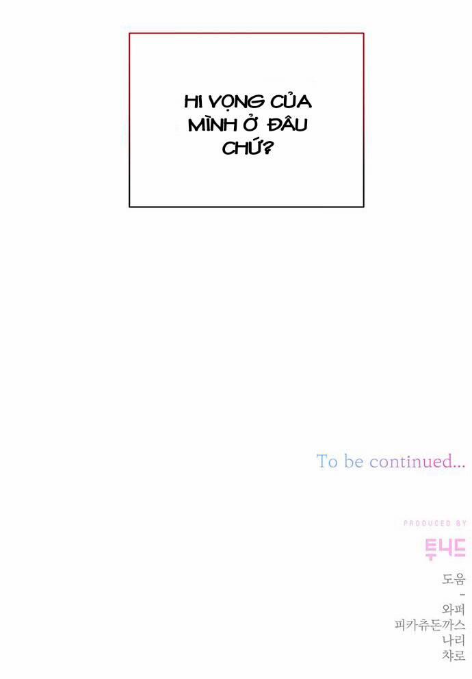 Bạo Chúa Muốn Sống Hiền Lành 7 trang 56