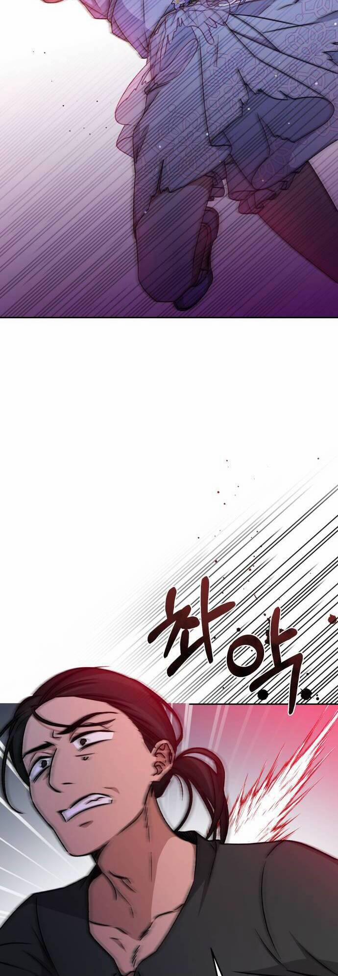 Bạo Chúa Muốn Sống Hiền Lành 8 trang 15