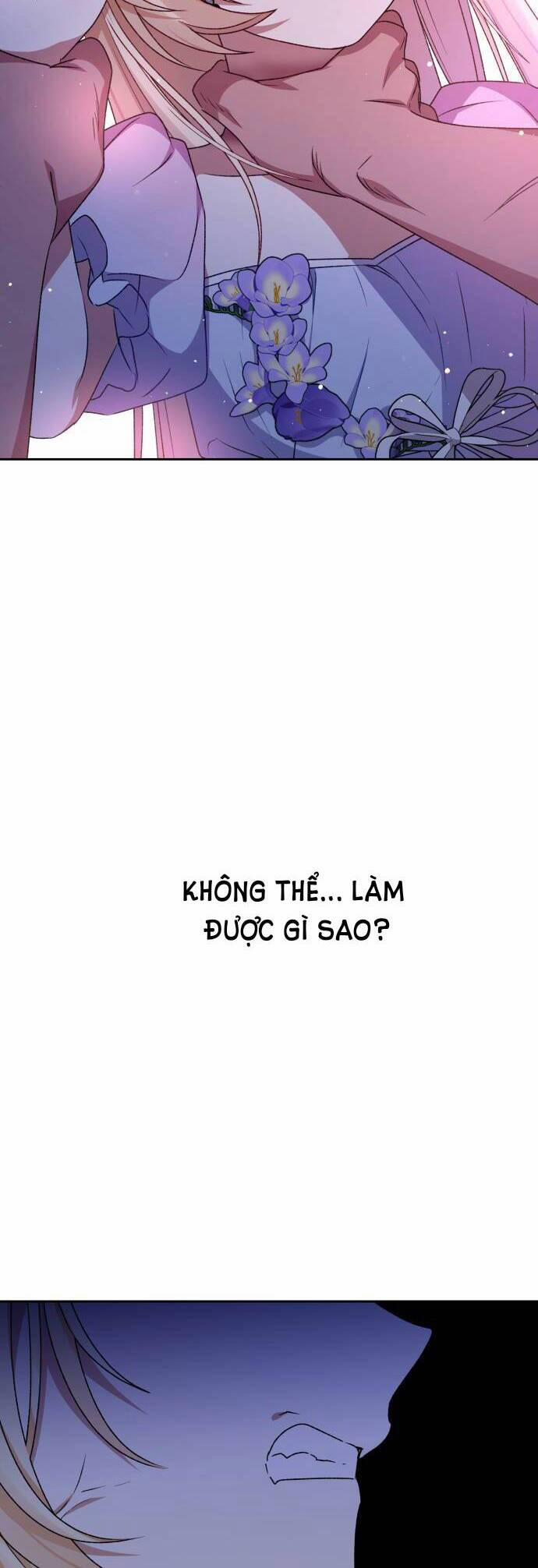 Bạo Chúa Muốn Sống Hiền Lành 8 trang 25