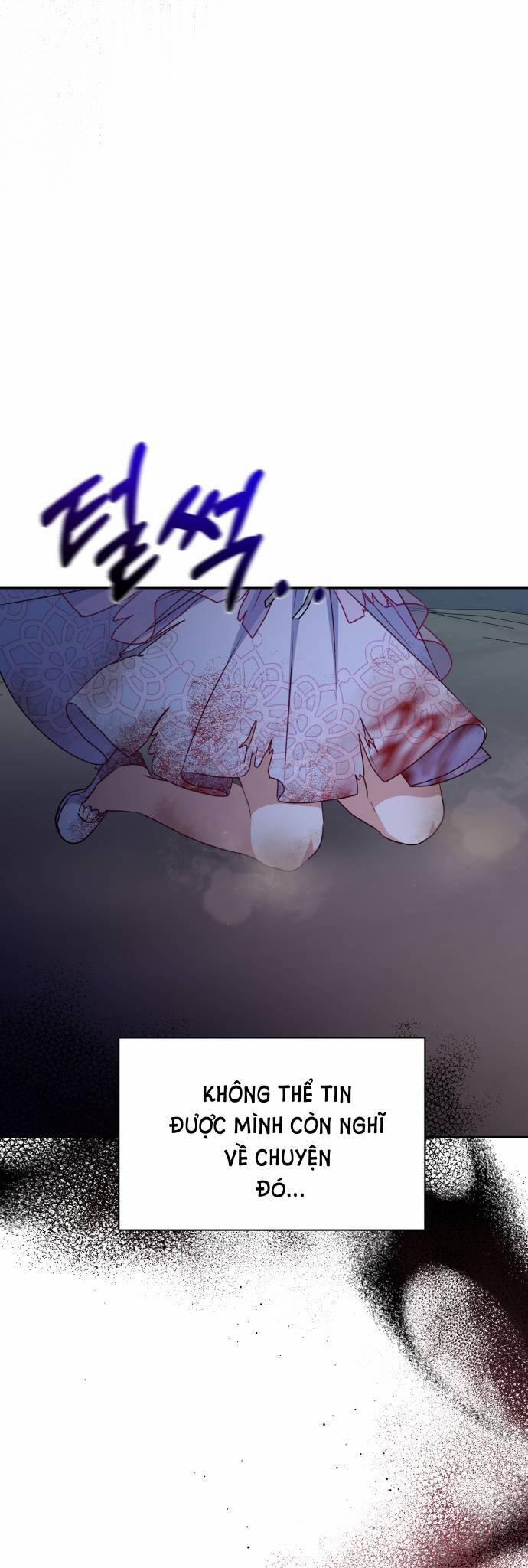 Bạo Chúa Muốn Sống Hiền Lành 8 trang 44