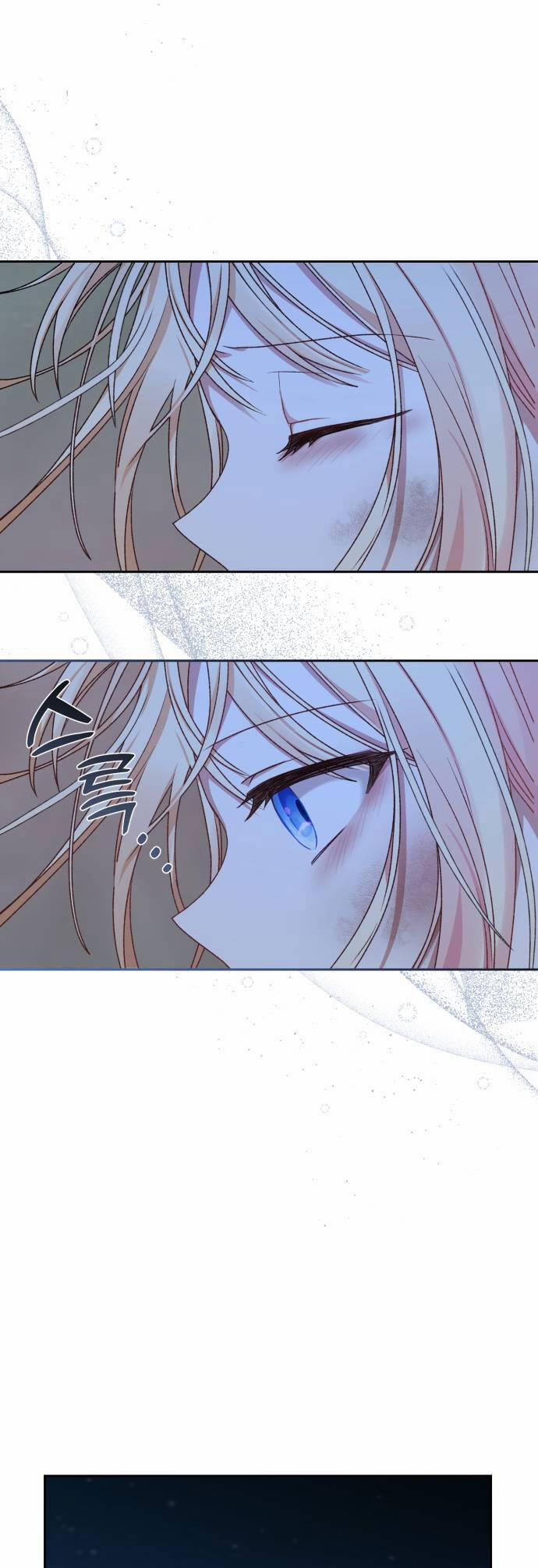 Bạo Chúa Muốn Sống Hiền Lành 8 trang 48