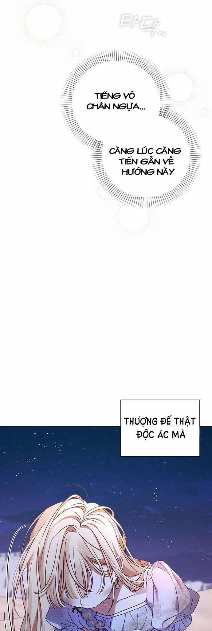 Bạo Chúa Muốn Sống Hiền Lành 8 trang 52