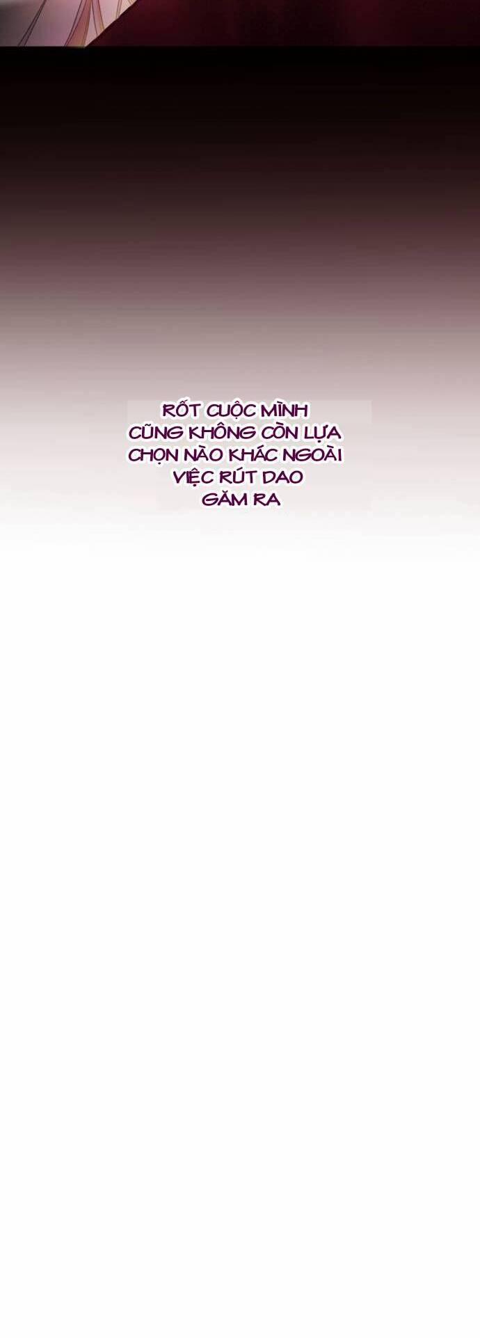 Bạo Chúa Muốn Sống Hiền Lành 8 trang 9