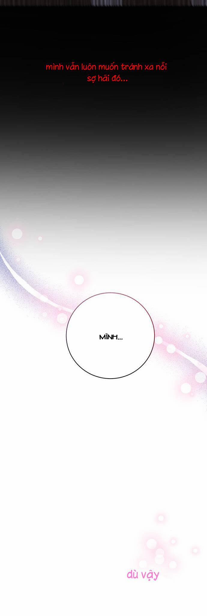 Bạo Chúa Muốn Sống Hiền Lành 9 trang 25