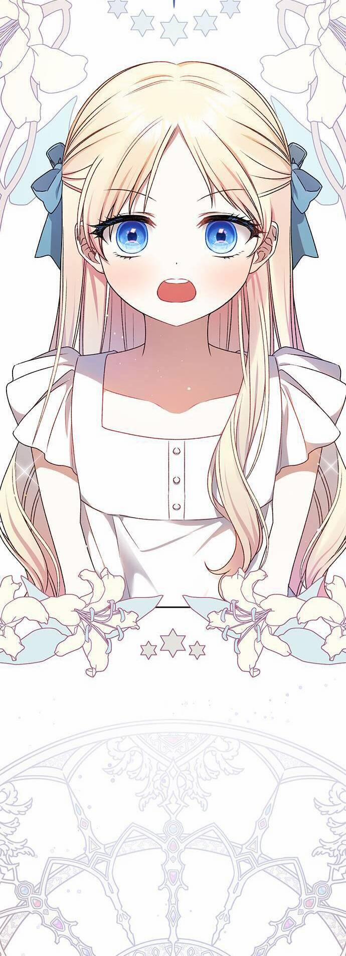 Bạo Chúa Muốn Sống Hiền Lành 9 trang 27