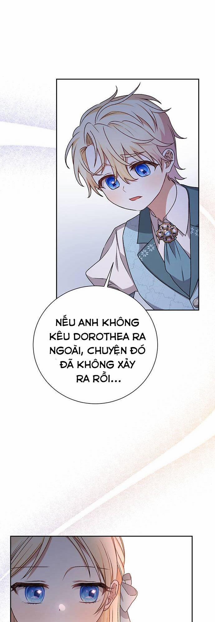 Bạo Chúa Muốn Sống Hiền Lành 9 trang 37