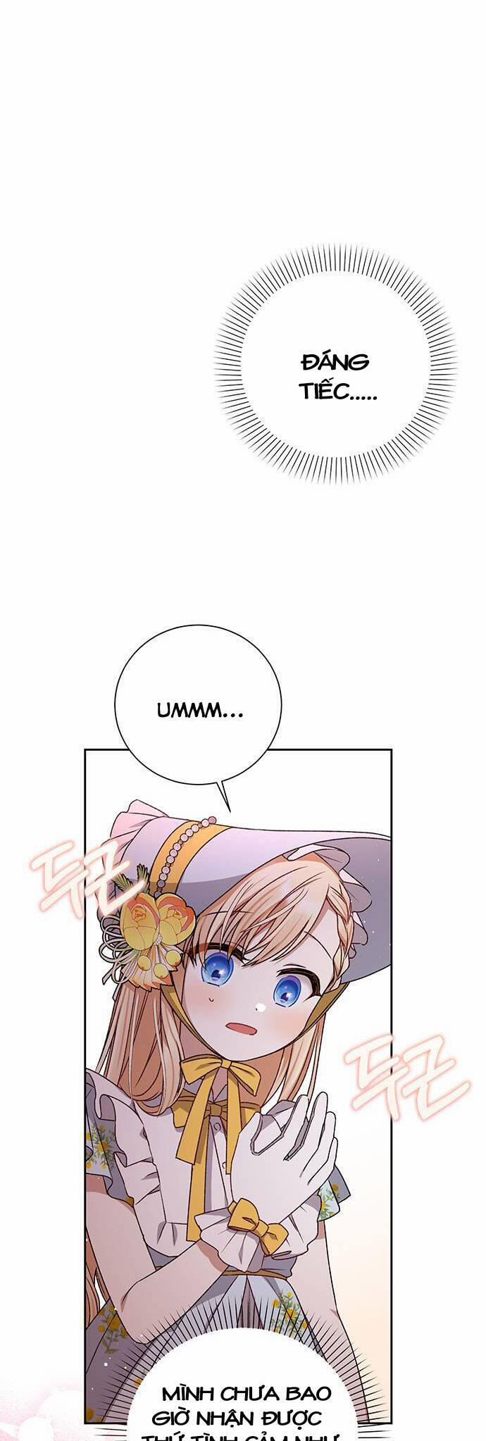 Bạo Chúa Muốn Sống Hiền Lành 9 trang 62