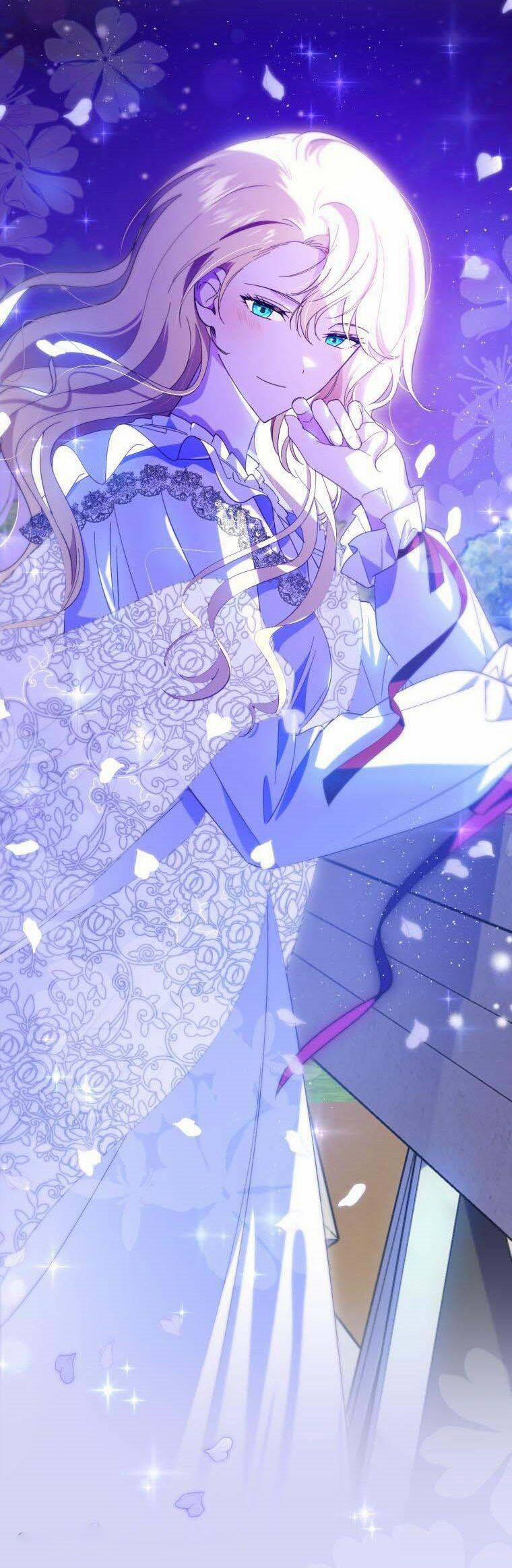 Bạo Chúa Thân Mến 10 trang 38