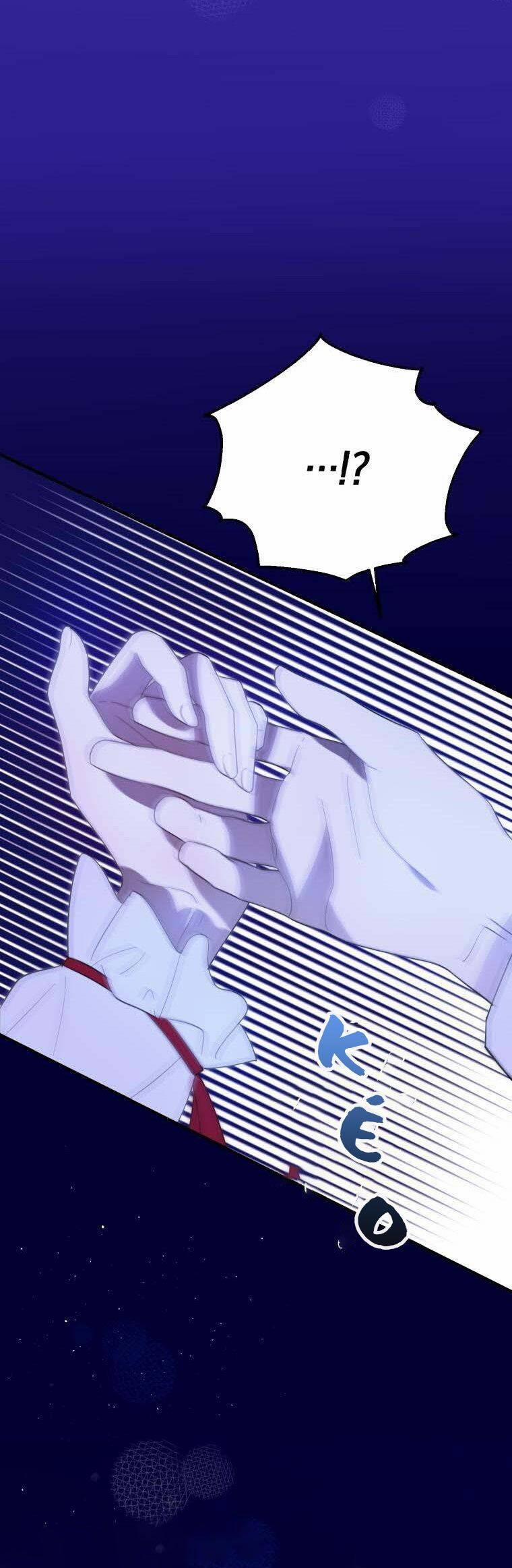 Bạo Chúa Thân Mến 10 trang 42