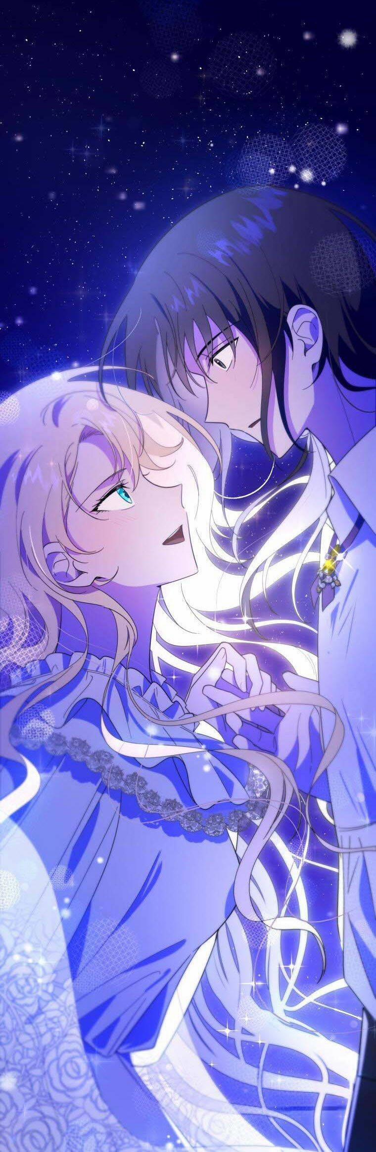 Bạo Chúa Thân Mến 10 trang 43