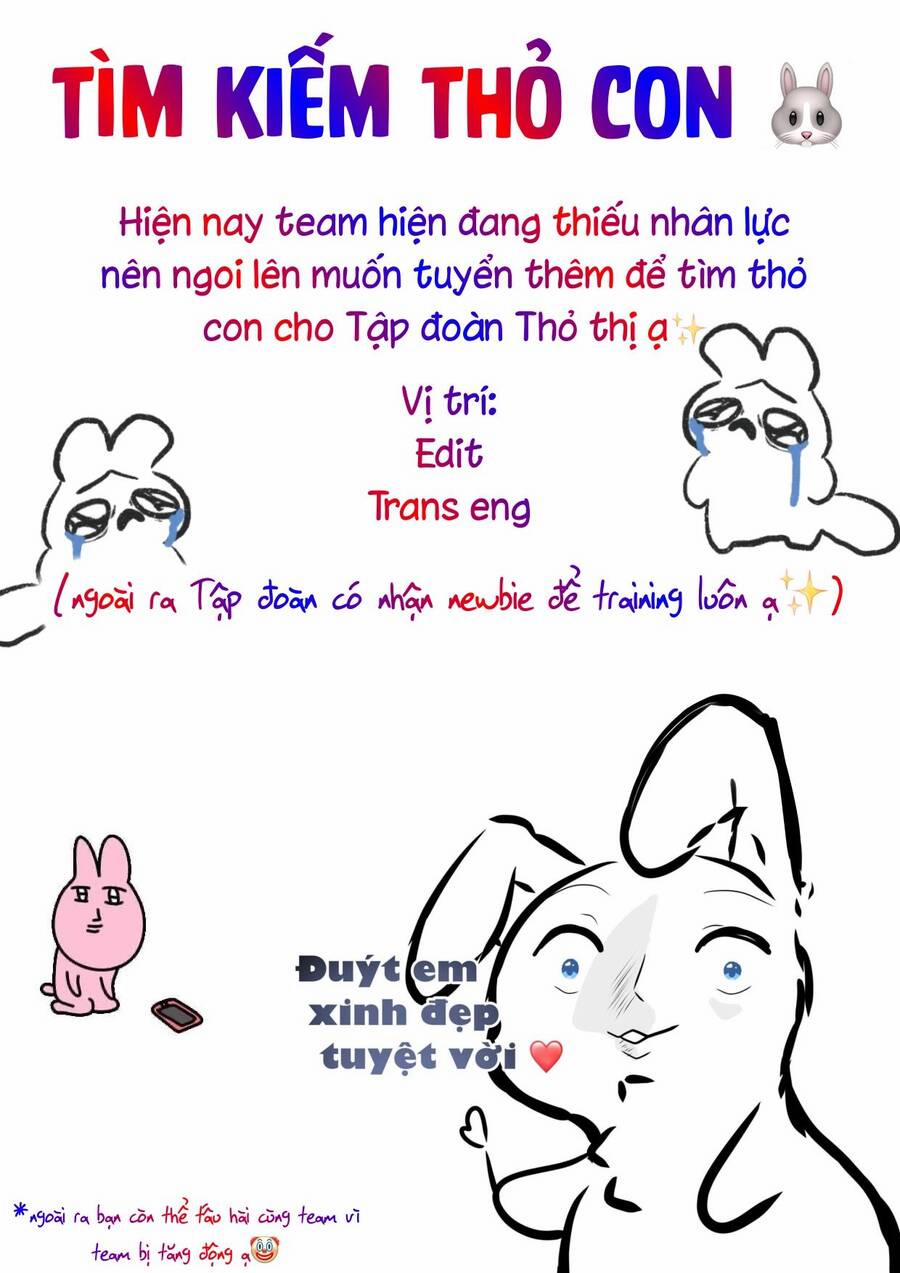 Bạo Chúa Thân Mến 10 trang 45