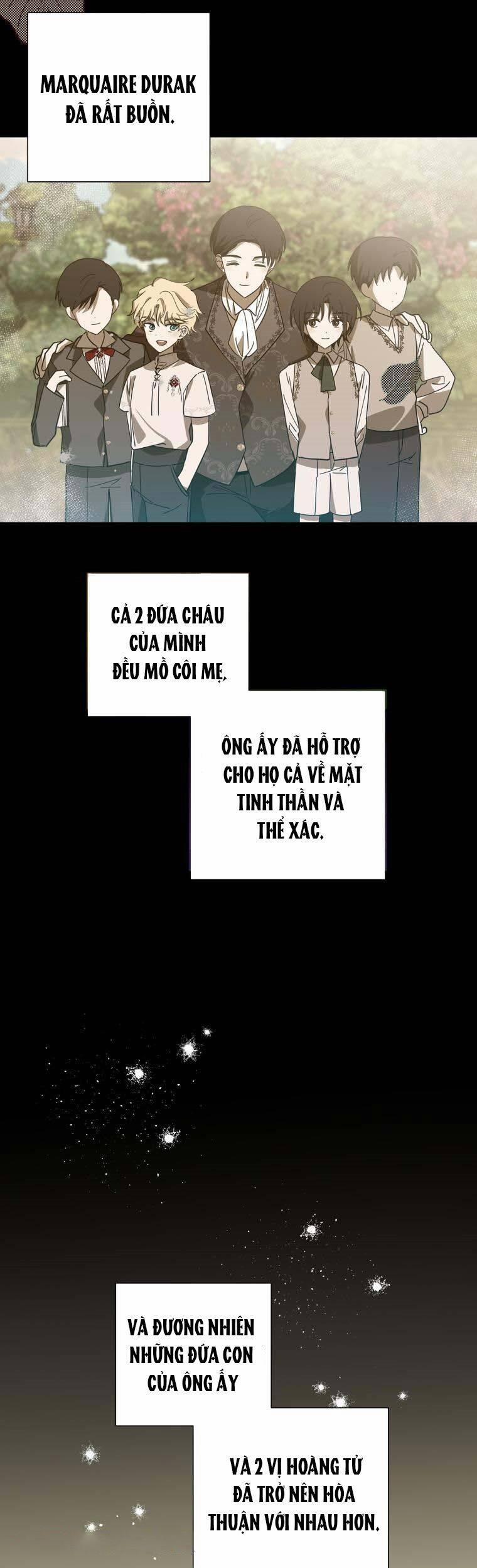 Bạo Chúa Thân Mến 10 trang 5