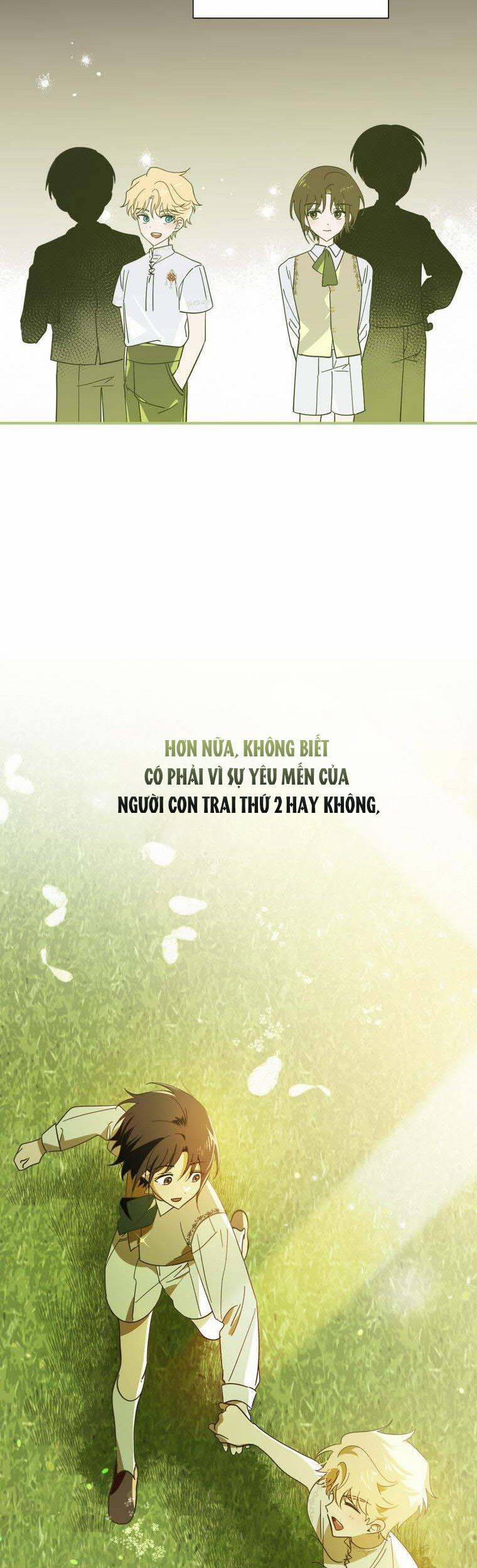 Bạo Chúa Thân Mến 10 trang 6