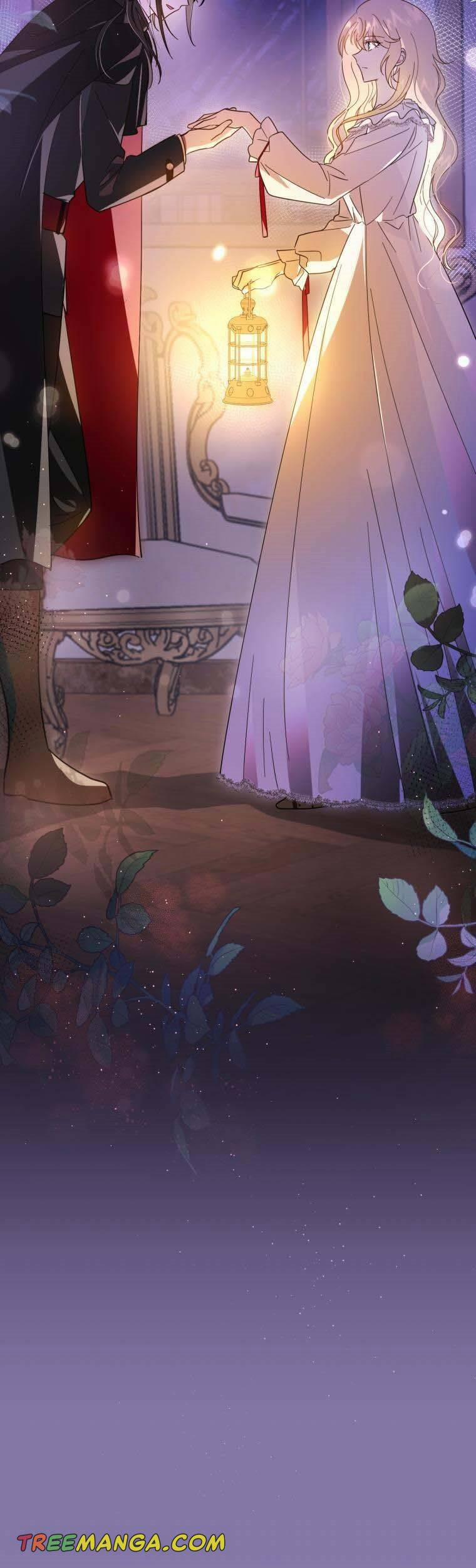 Bạo Chúa Thân Mến 10 trang 9