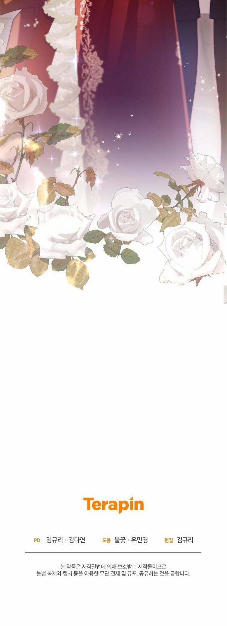 Bạo Chúa Thân Mến 11 trang 42