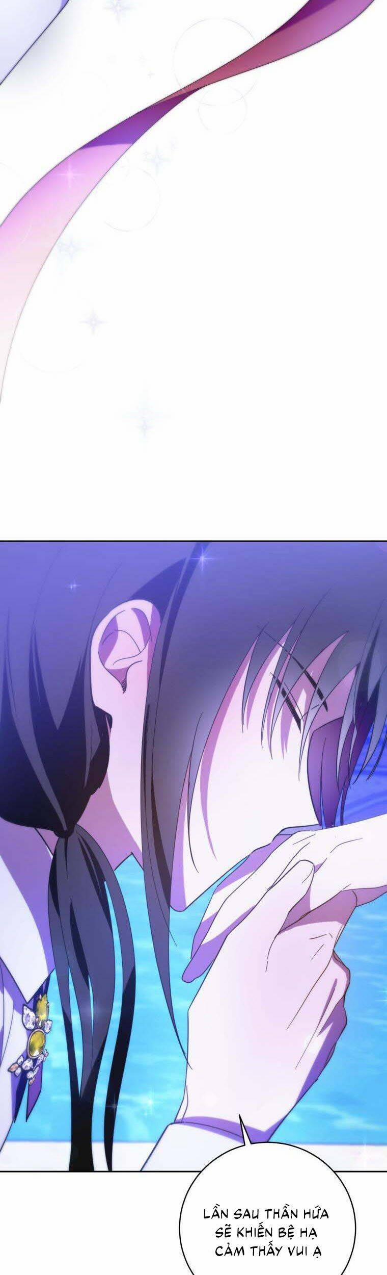 Bạo Chúa Thân Mến 11 trang 8