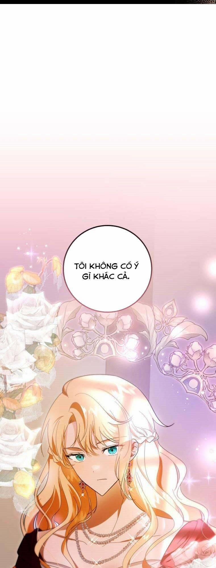 Bạo Chúa Thân Mến 12 trang 1