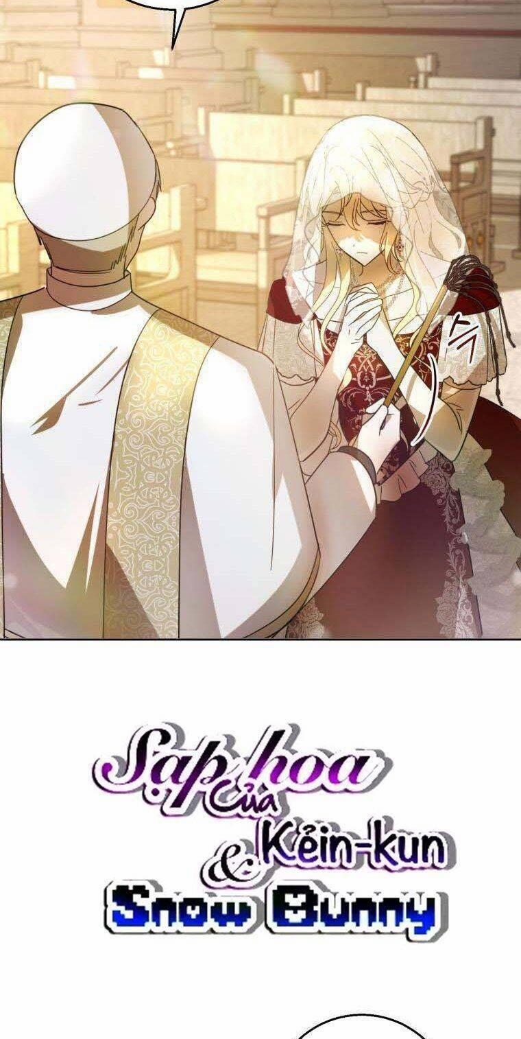 Bạo Chúa Thân Mến 12 trang 15