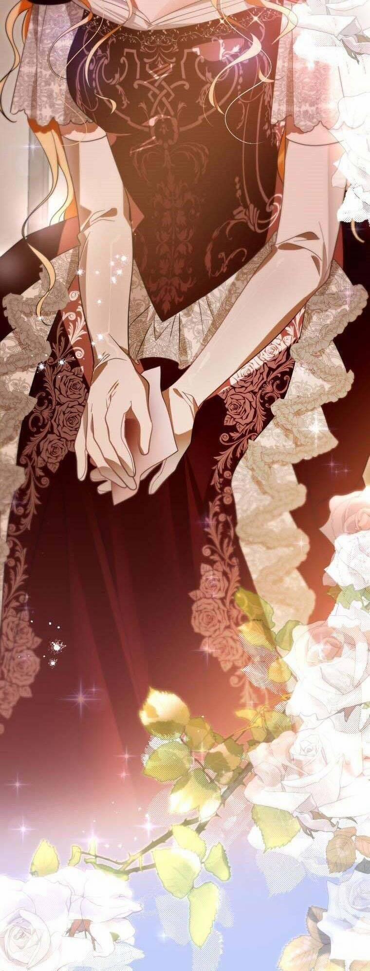 Bạo Chúa Thân Mến 12 trang 2