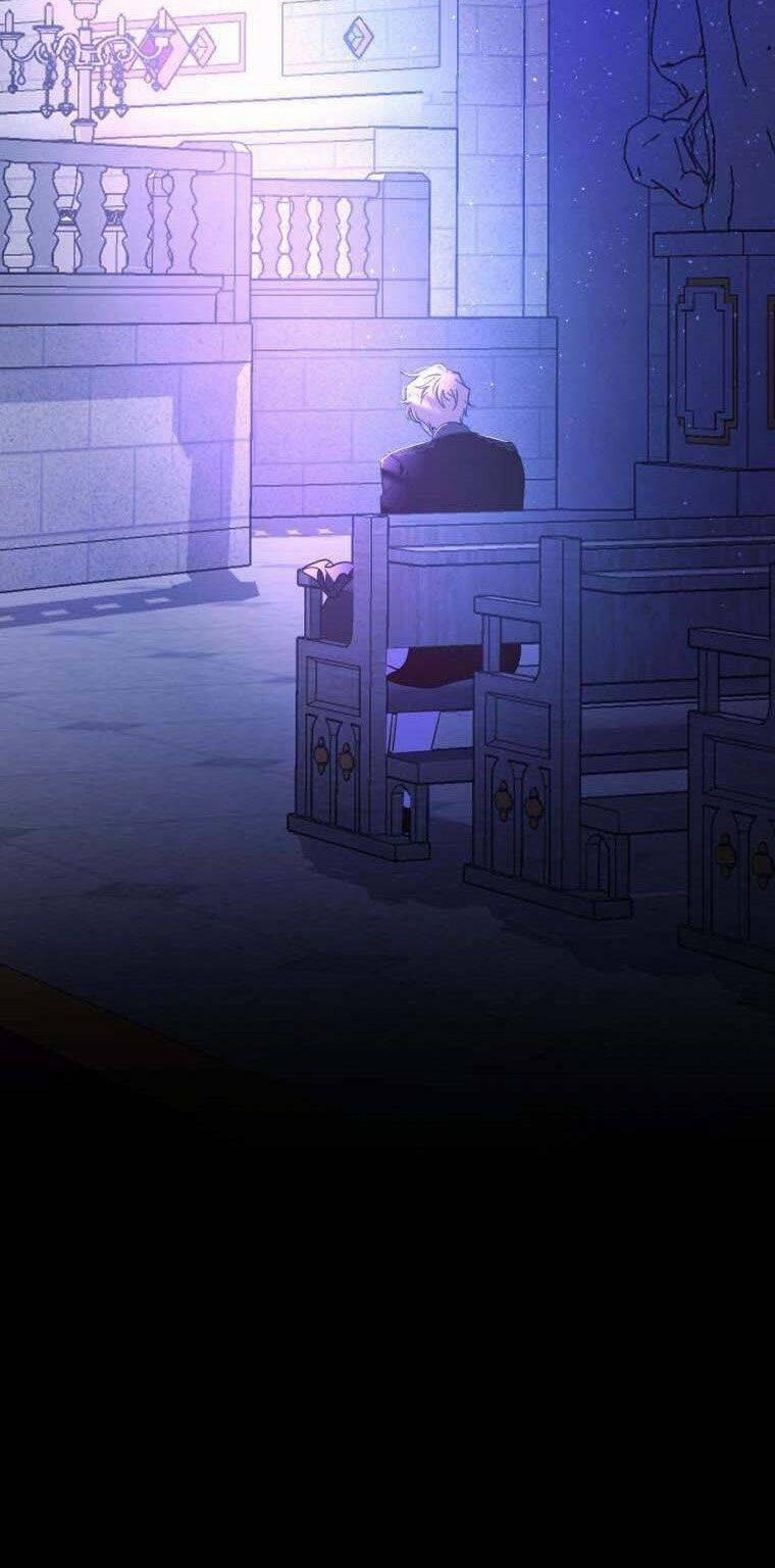 Bạo Chúa Thân Mến 12 trang 21