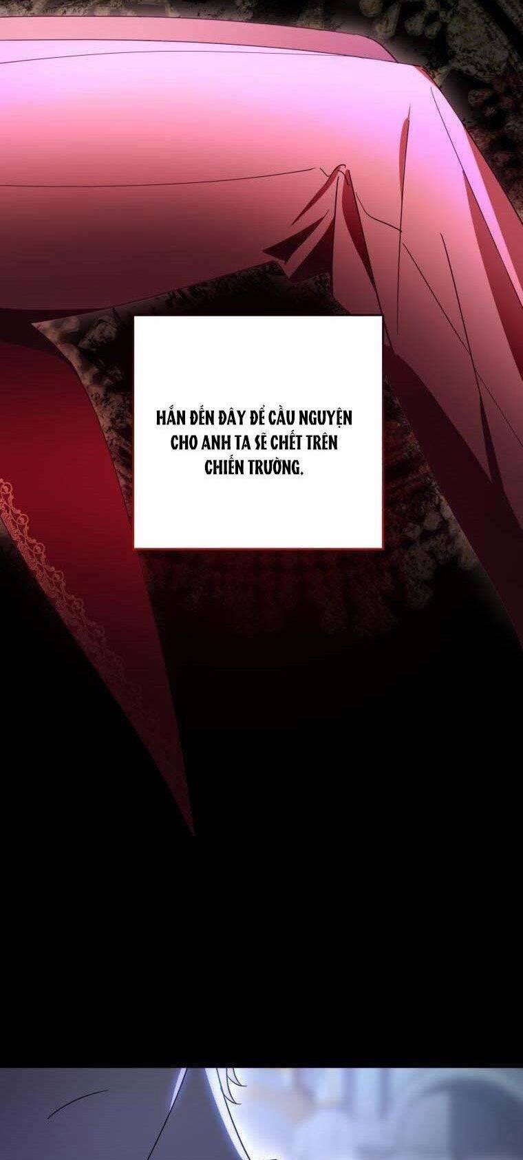 Bạo Chúa Thân Mến 12 trang 24