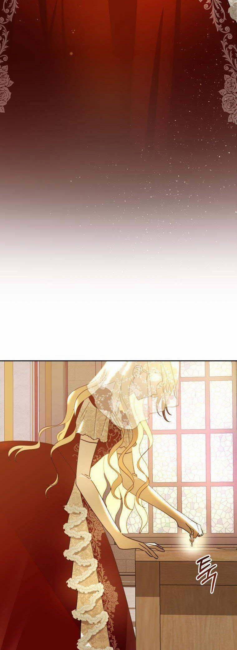 Bạo Chúa Thân Mến 12 trang 29