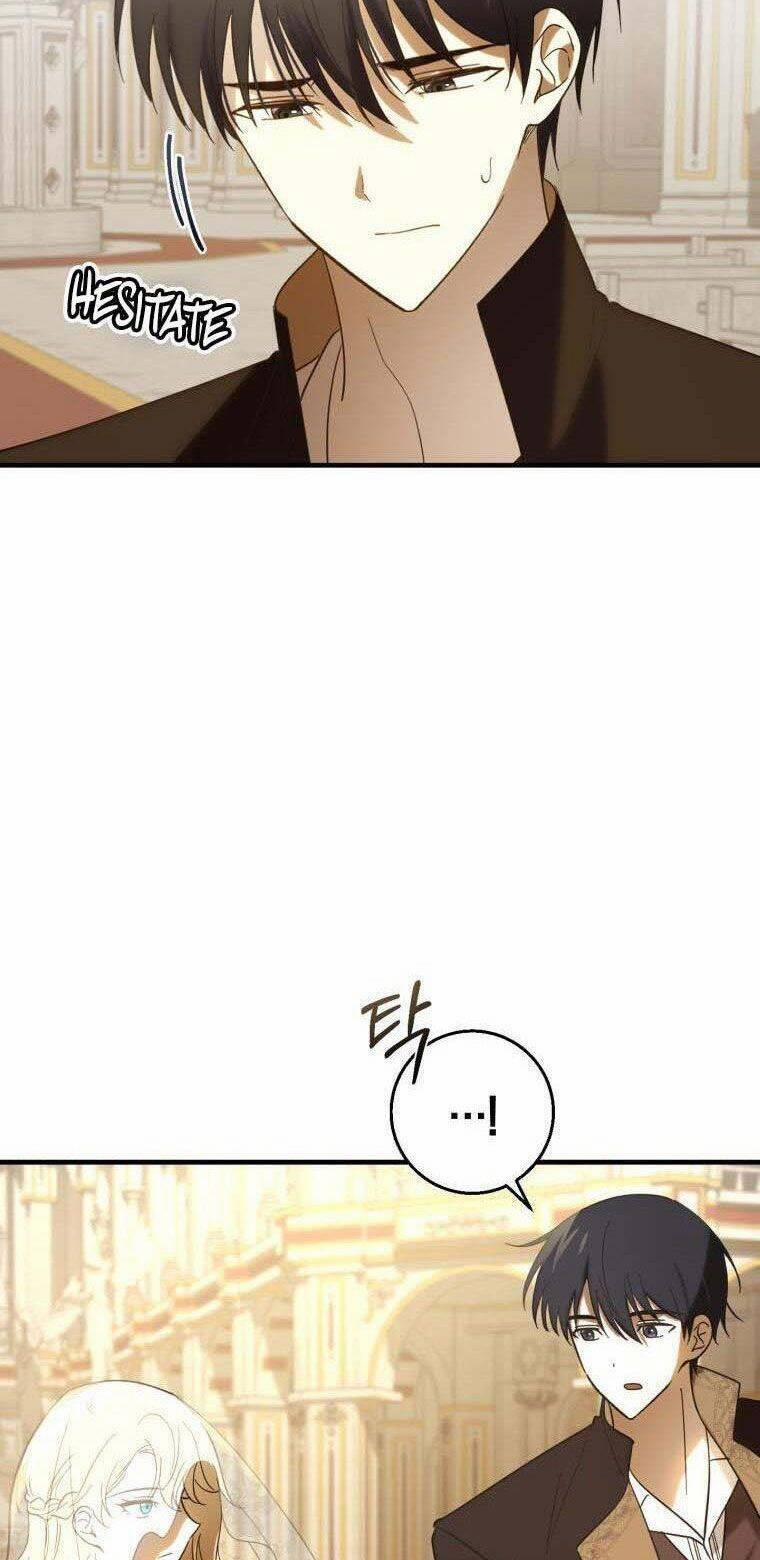 Bạo Chúa Thân Mến 12 trang 37