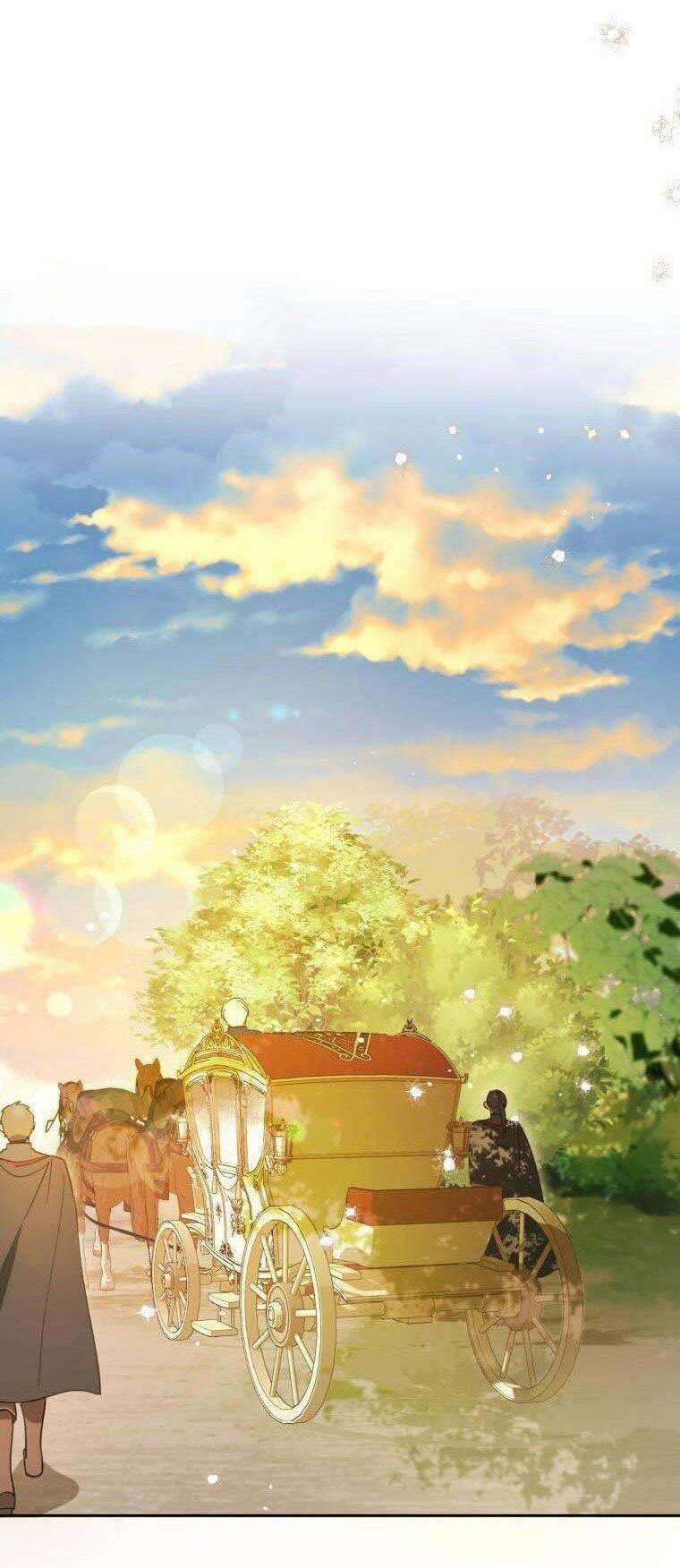 Bạo Chúa Thân Mến 12 trang 40