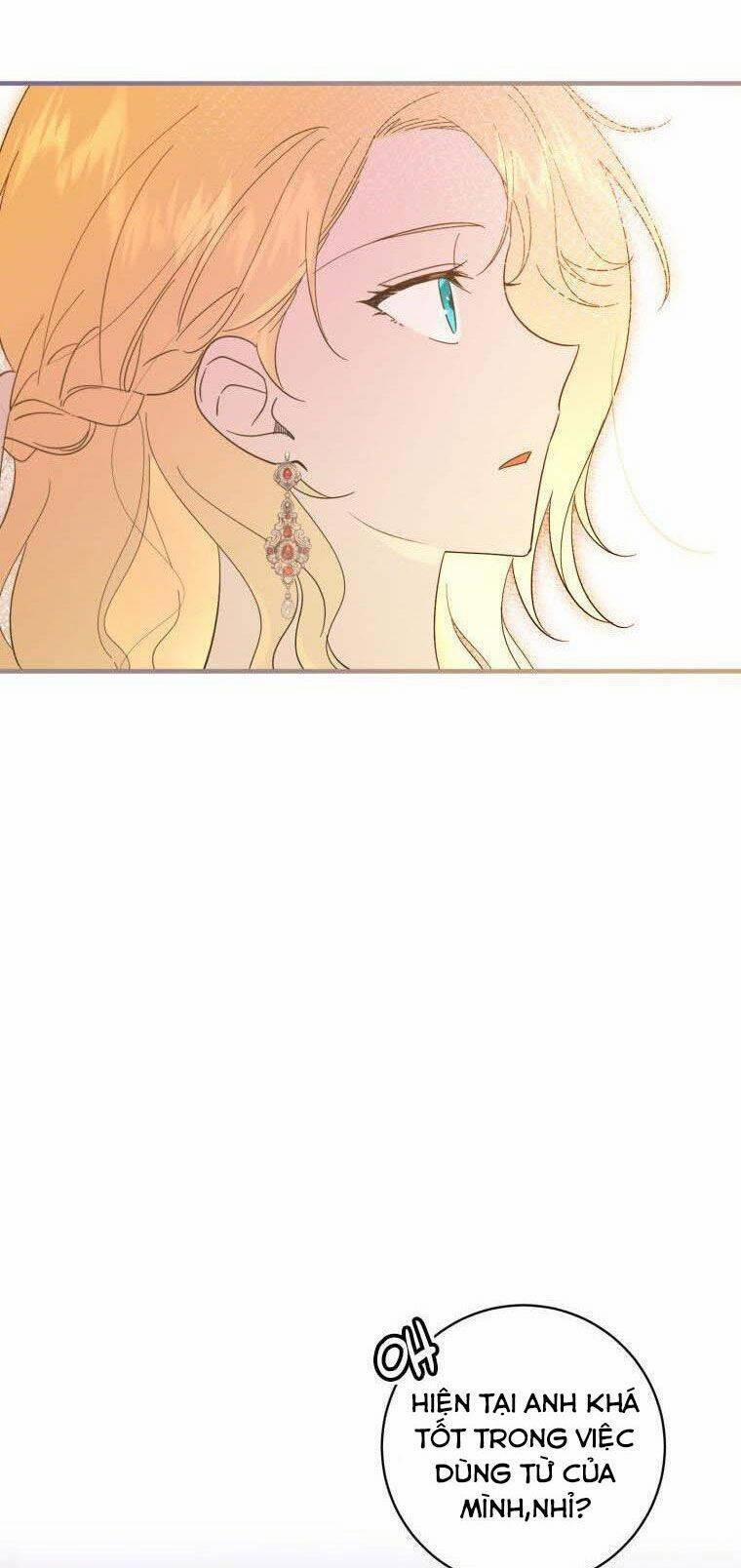 Bạo Chúa Thân Mến 12 trang 5