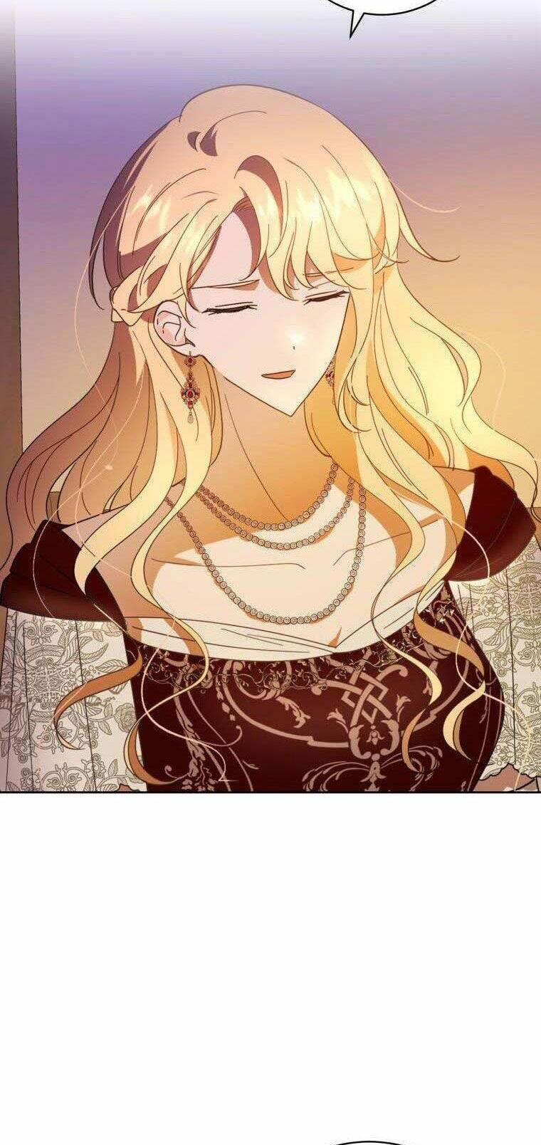 Bạo Chúa Thân Mến 12 trang 6