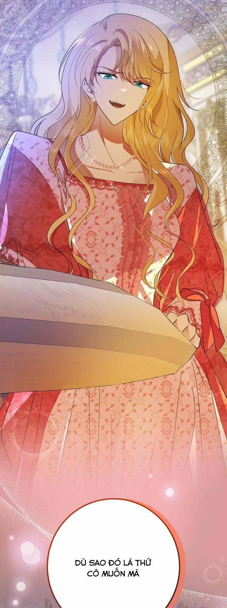 Bạo Chúa Thân Mến 12 trang 65