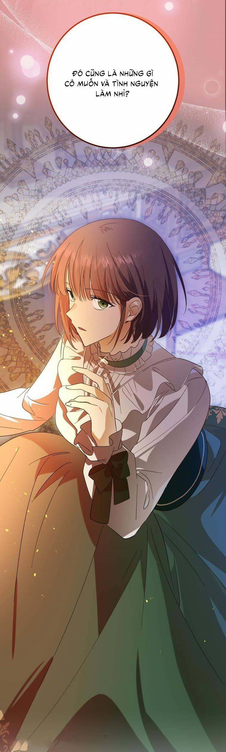 Bạo Chúa Thân Mến 13 trang 2