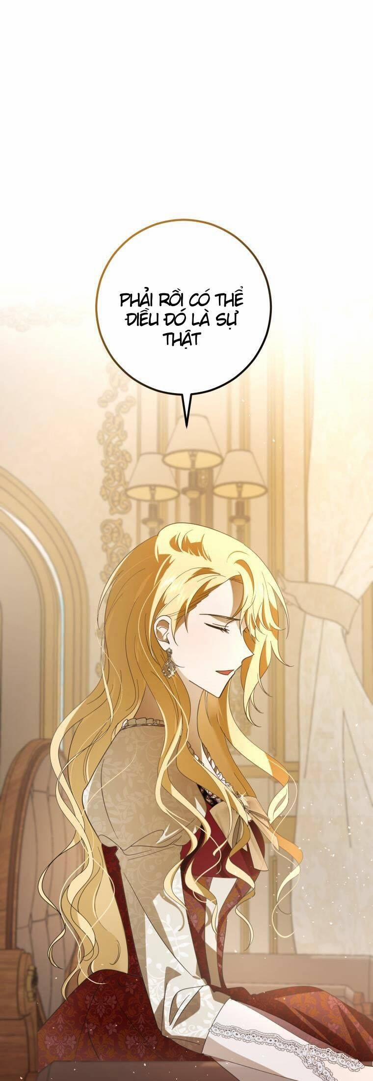 Bạo Chúa Thân Mến 15 trang 28