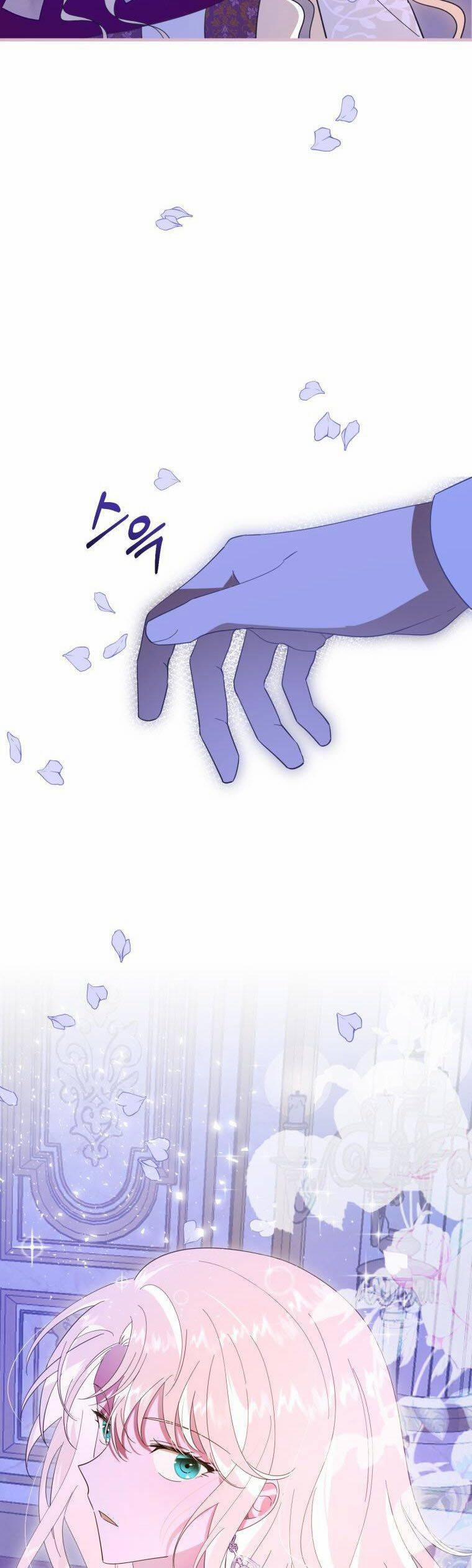 Bạo Chúa Thân Mến 15 trang 42