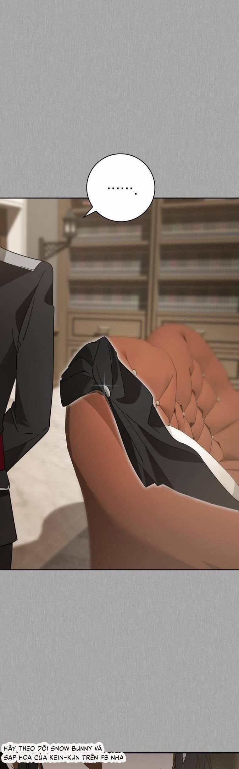 Bạo Chúa Thân Mến 15 trang 5