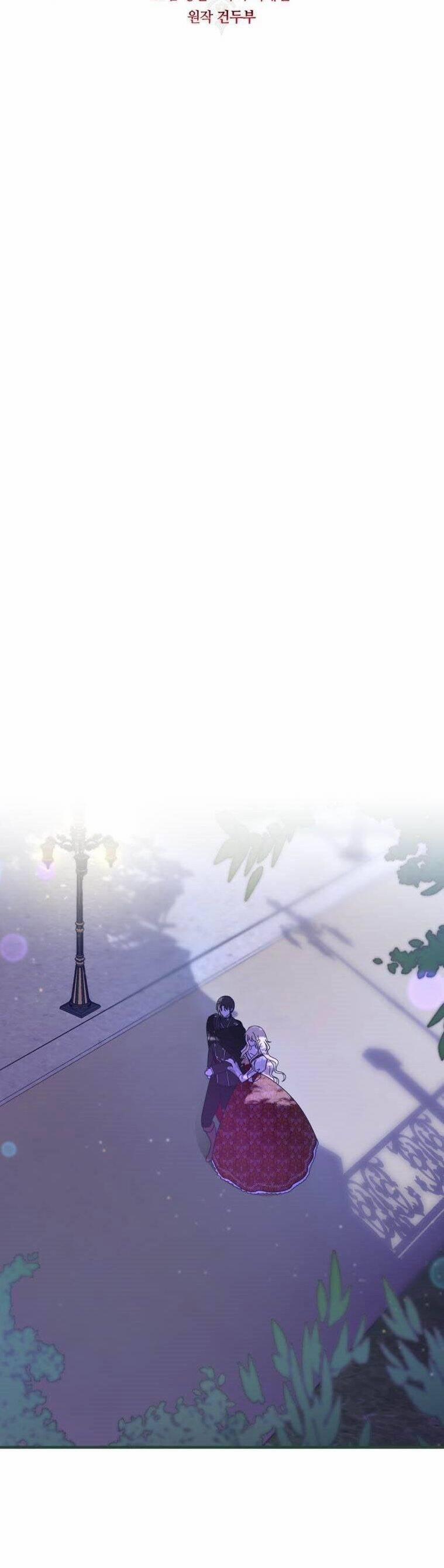 Bạo Chúa Thân Mến 16 trang 10