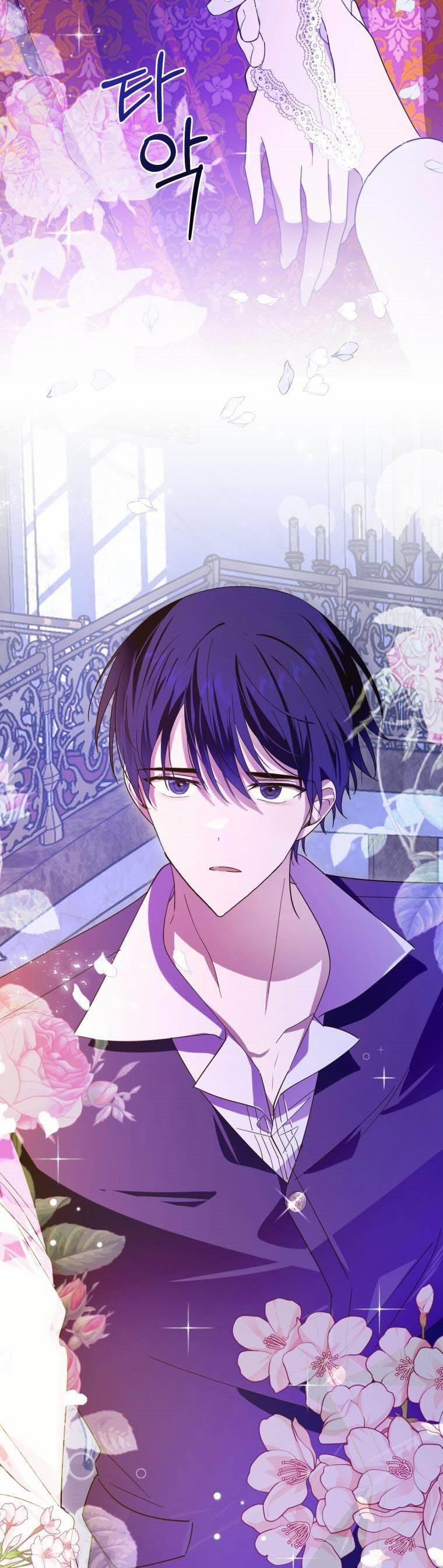 Bạo Chúa Thân Mến 16 trang 2