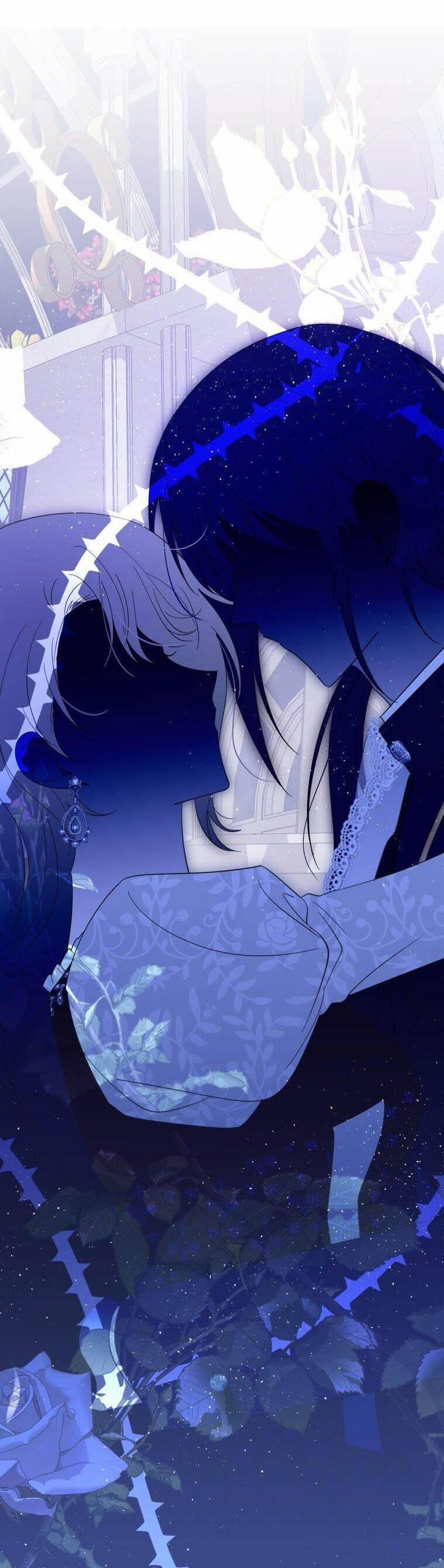 Bạo Chúa Thân Mến 16 trang 28