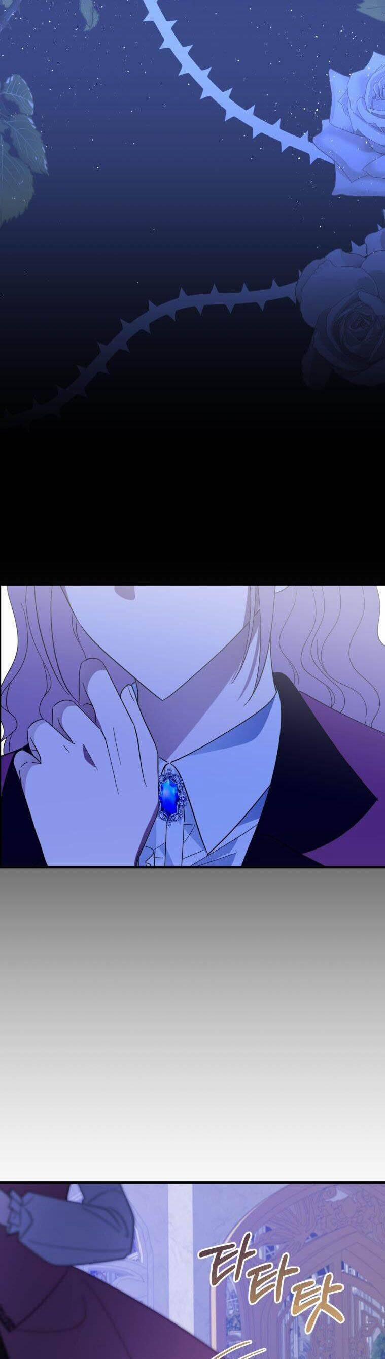 Bạo Chúa Thân Mến 16 trang 29