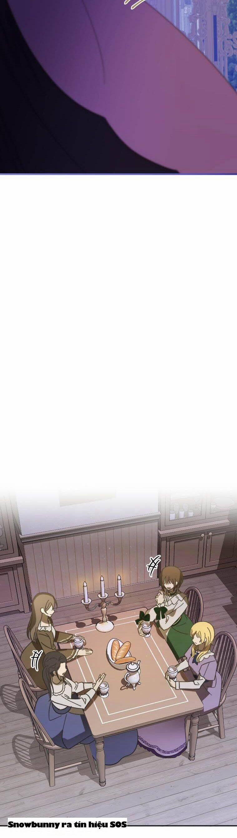 Bạo Chúa Thân Mến 16 trang 30