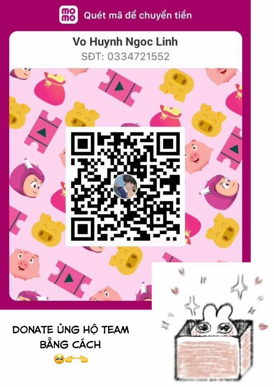 Bạo Chúa Thân Mến 16 trang 47