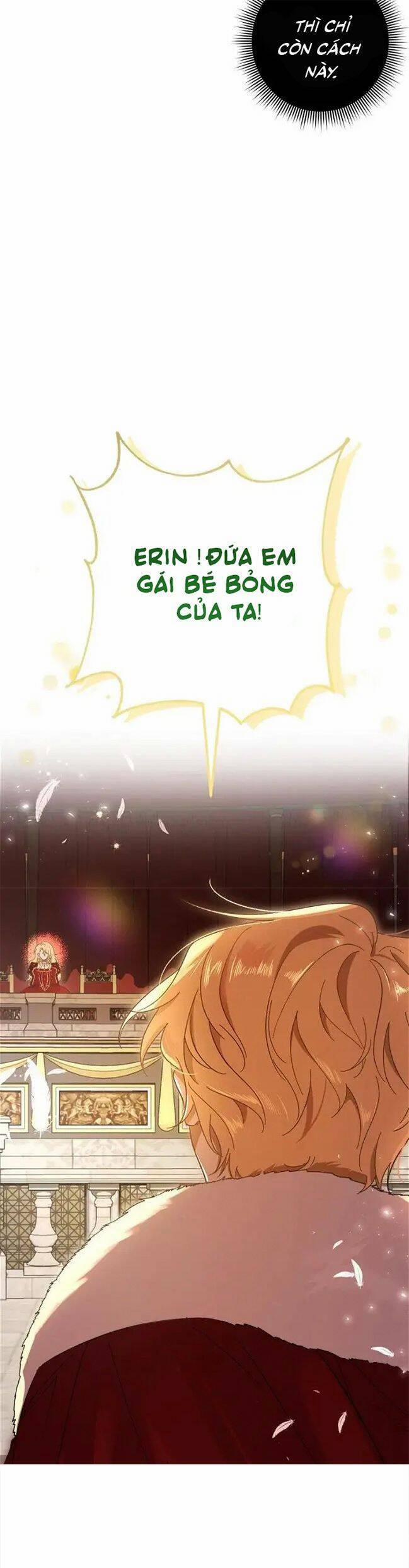 Bạo Chúa Thân Mến 2 trang 39