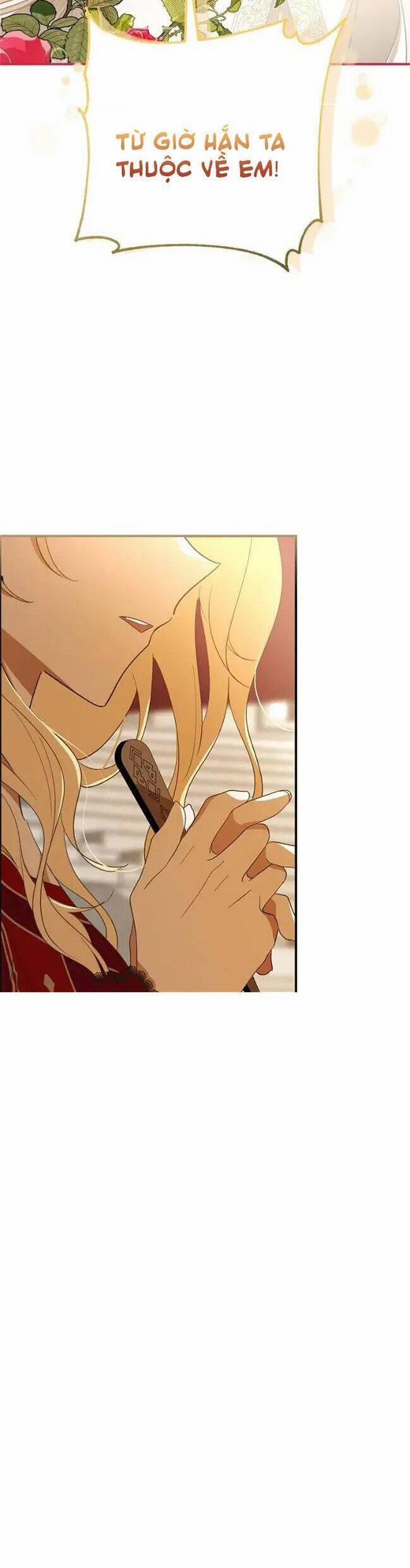 Bạo Chúa Thân Mến 2 trang 41