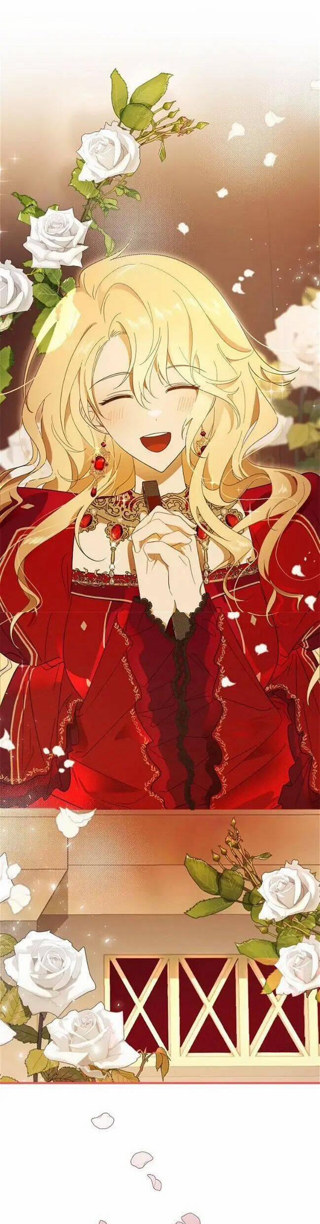 Bạo Chúa Thân Mến 2 trang 43