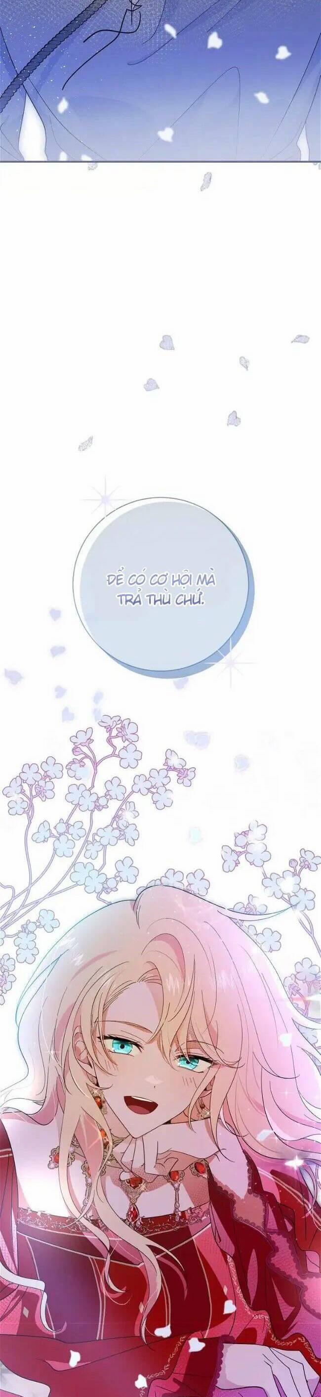 Bạo Chúa Thân Mến 3 trang 35